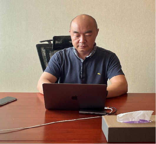 香港六台盒宝典资料大全