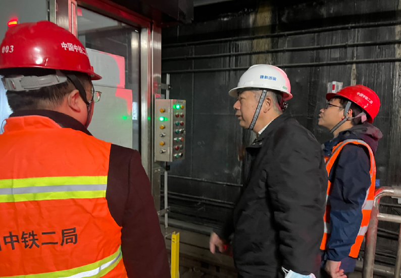 香港六台盒宝典资料大全