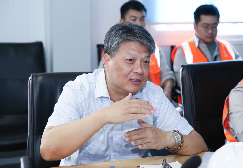 香港六台盒宝典资料大全