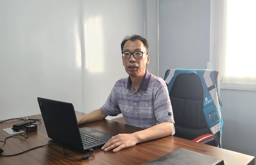 香港六台盒宝典资料大全