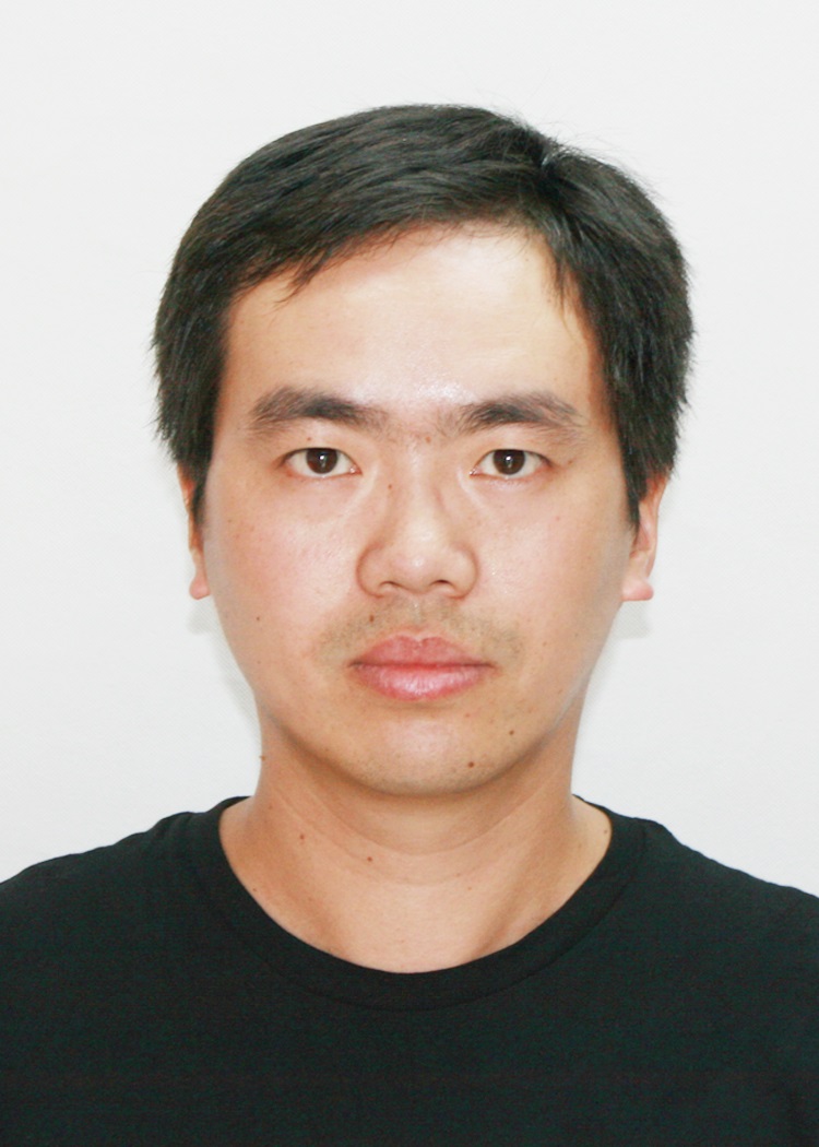 香港六台盒宝典资料大全