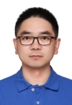 香港六台盒宝典资料大全