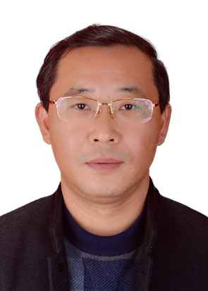 香港六台盒宝典资料大全