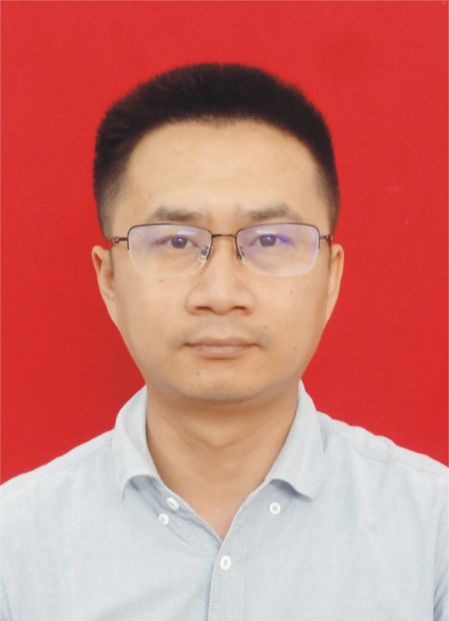 香港六台盒宝典资料大全