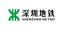 香港六台盒宝典资料大全