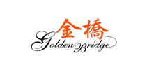 香港六台盒宝典资料大全