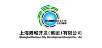 香港六台盒宝典资料大全