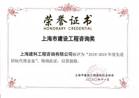 香港六台盒宝典资料大全