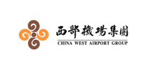 香港六台盒宝典资料大全