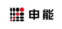 香港六台盒宝典资料大全