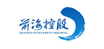 香港六台盒宝典资料大全