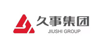 香港六台盒宝典资料大全