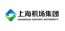 香港六台盒宝典资料大全