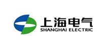 香港六台盒宝典资料大全