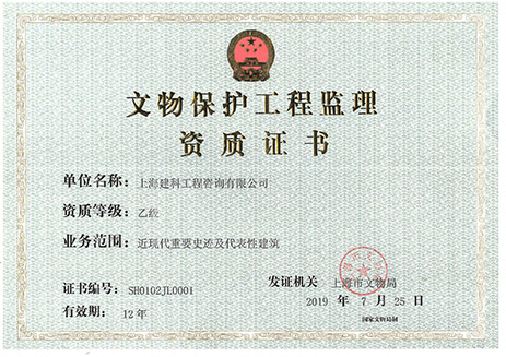 香港六台盒宝典资料大全