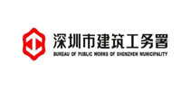 香港六台盒宝典资料大全