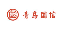 香港六台盒宝典资料大全