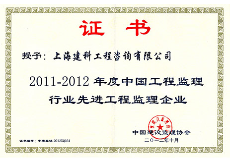 香港六台盒宝典资料大全