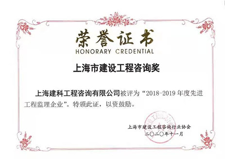 香港六台盒宝典资料大全