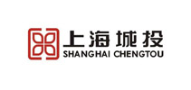 香港六台盒宝典资料大全