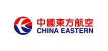 香港六台盒宝典资料大全