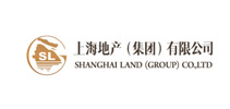 香港六台盒宝典资料大全