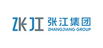 香港六台盒宝典资料大全