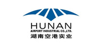香港六台盒宝典资料大全