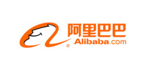 香港六台盒宝典资料大全