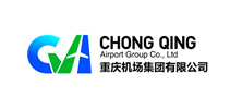 香港六台盒宝典资料大全