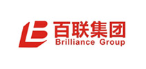 香港六台盒宝典资料大全