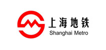 香港六台盒宝典资料大全