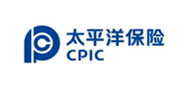 香港六台盒宝典资料大全