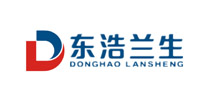 香港六台盒宝典资料大全