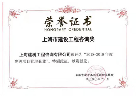 香港六台盒宝典资料大全