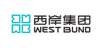 香港六台盒宝典资料大全