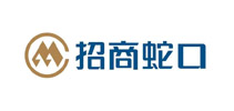 香港六台盒宝典资料大全