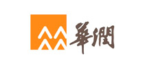 香港六台盒宝典资料大全