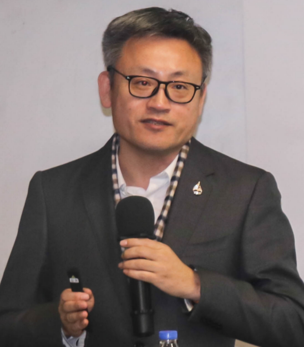 香港六台盒宝典资料大全