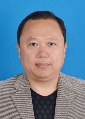香港六台盒宝典资料大全