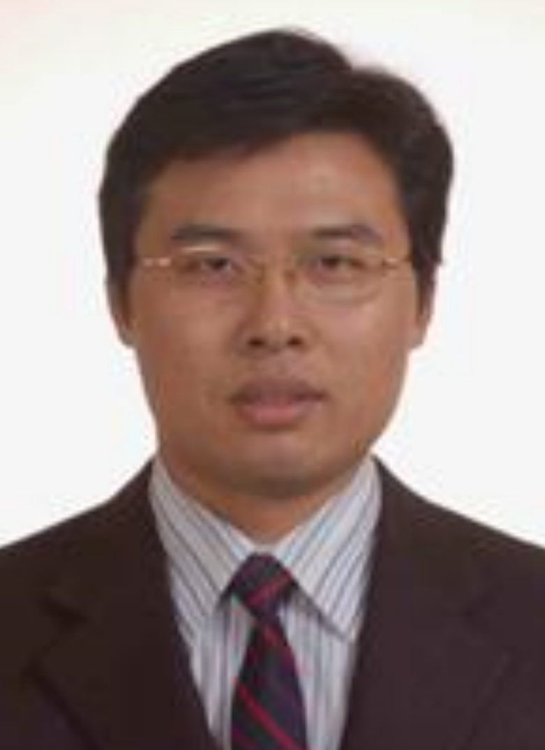 香港六台盒宝典资料大全