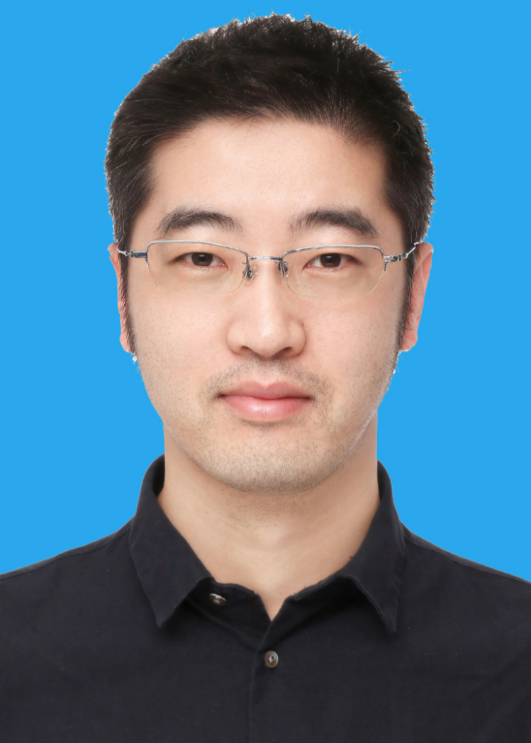 香港六台盒宝典资料大全