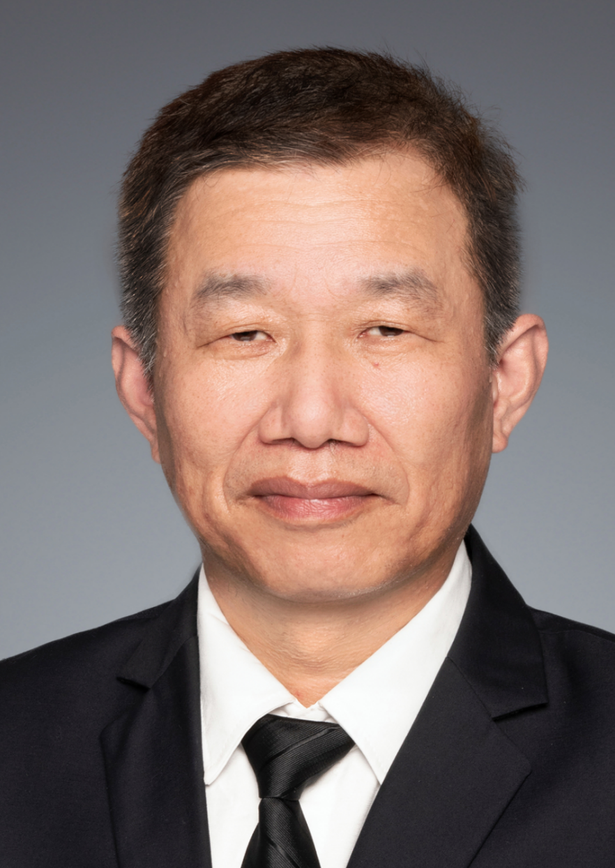 香港六台盒宝典资料大全