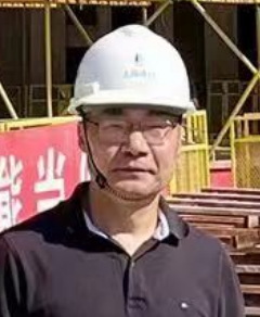 香港六台盒宝典资料大全