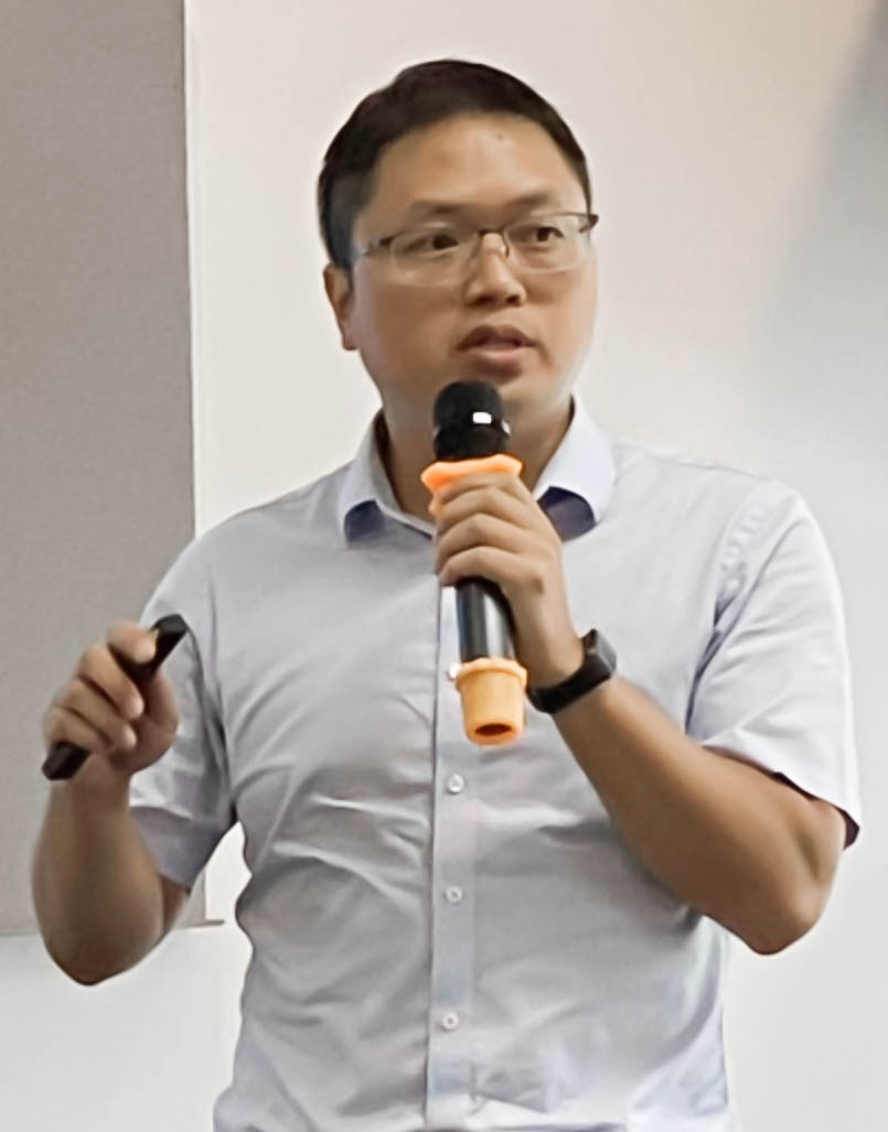 香港六台盒宝典资料大全