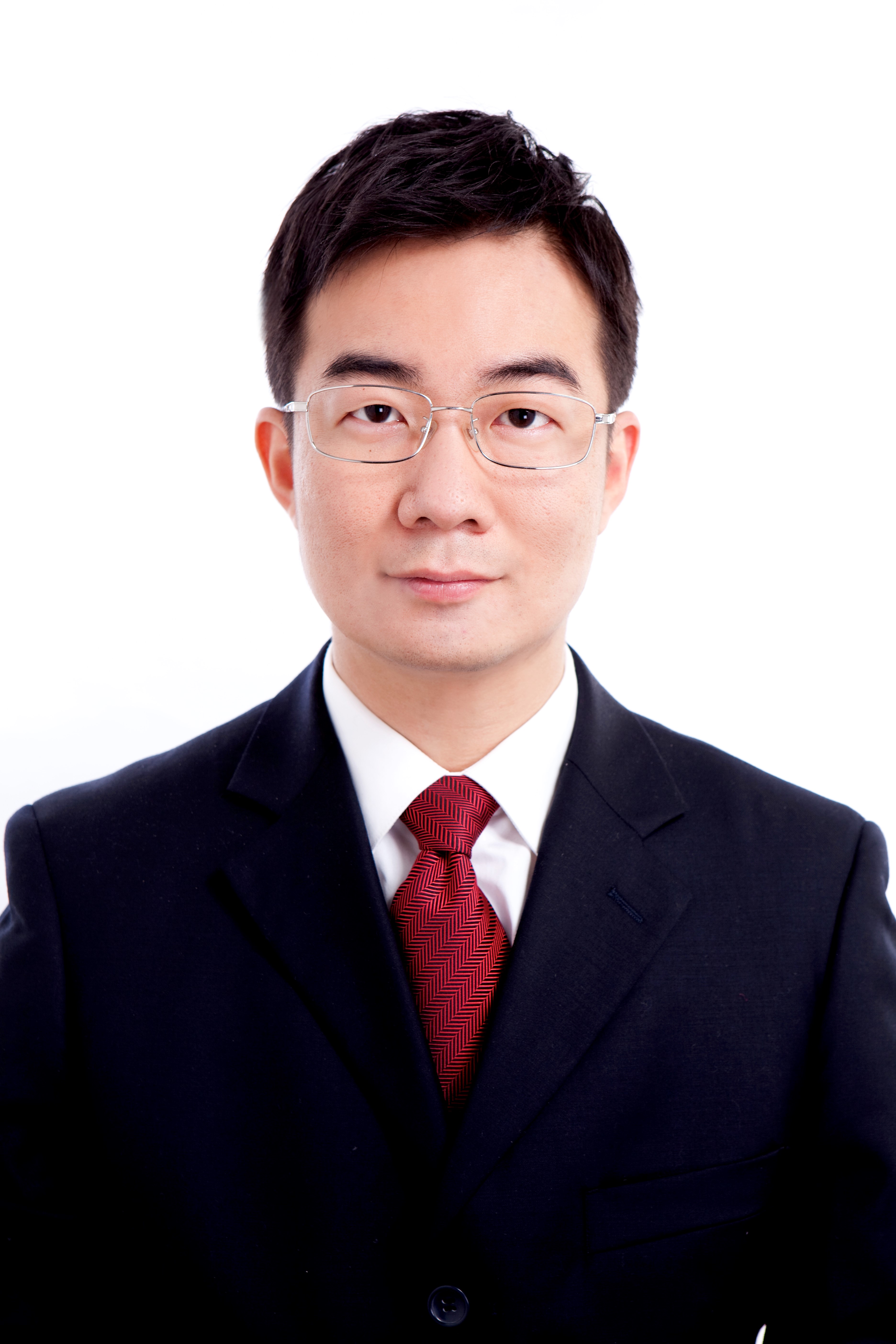 香港六台盒宝典资料大全