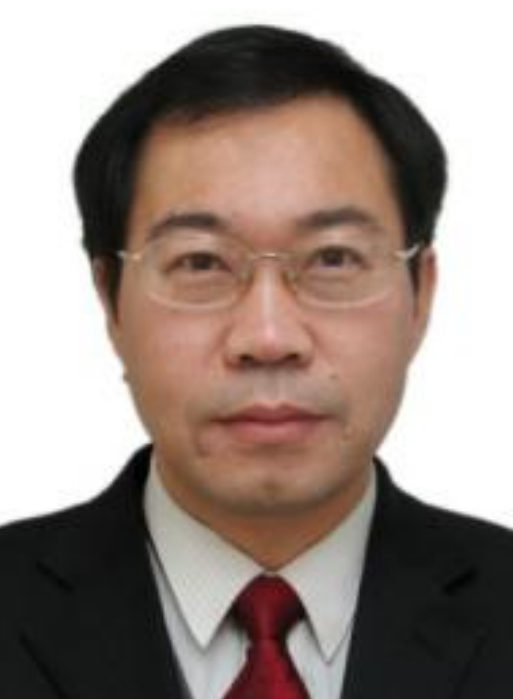 香港六台盒宝典资料大全