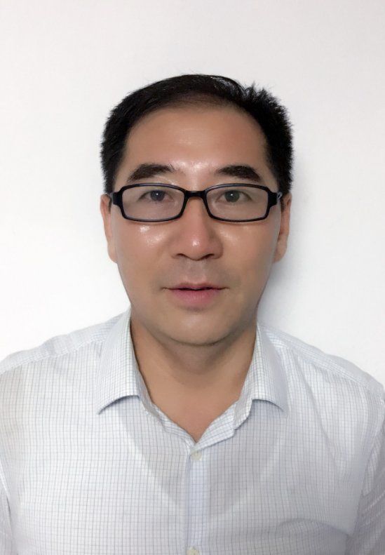 香港六台盒宝典资料大全
