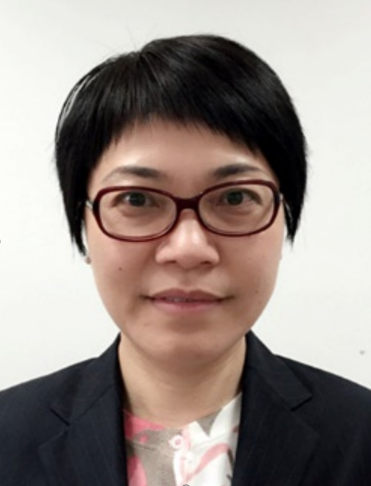 香港六台盒宝典资料大全