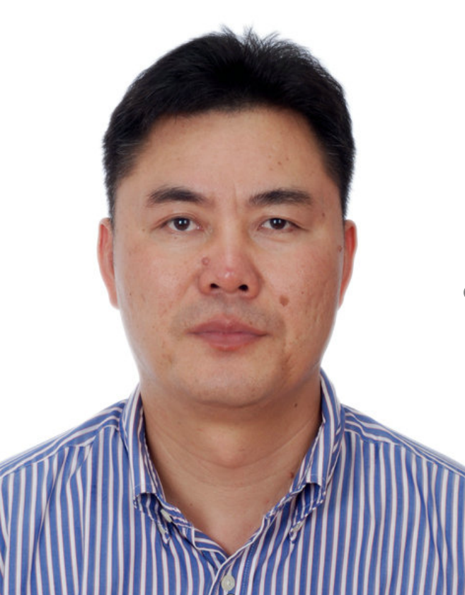 香港六台盒宝典资料大全
